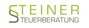 Steiner Steuerberatung GmbH